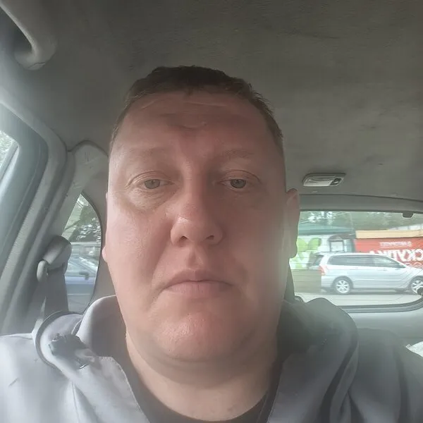 Алексей